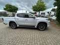 Mitsubishi L200 Basis Doppelkabine 4WD Weiß - thumbnail 7