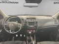 Mitsubishi ASX 1.6 Diamant-Edition 2WD AHK Rot - thumbnail 10