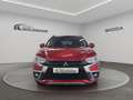 Mitsubishi ASX 1.6 Diamant-Edition 2WD AHK Rot - thumbnail 6
