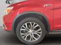 Mitsubishi ASX 1.6 Diamant-Edition 2WD AHK Rot - thumbnail 13