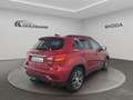 Mitsubishi ASX 1.6 Diamant-Edition 2WD AHK Rot - thumbnail 4