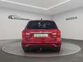 Mitsubishi ASX 1.6 Diamant-Edition 2WD AHK Rot - thumbnail 3