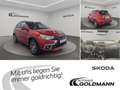 Mitsubishi ASX 1.6 Diamant-Edition 2WD AHK Rot - thumbnail 14