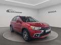 Mitsubishi ASX 1.6 Diamant-Edition 2WD AHK Rot - thumbnail 5