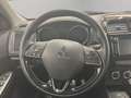 Mitsubishi ASX 1.6 Diamant-Edition 2WD AHK Rot - thumbnail 8