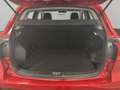 Mitsubishi ASX 1.6 Diamant-Edition 2WD AHK Rot - thumbnail 12