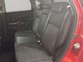 Mitsubishi ASX 1.6 Diamant-Edition 2WD AHK Rot - thumbnail 9