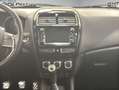 Mitsubishi ASX 1.6 Diamant-Edition 2WD AHK Rot - thumbnail 11