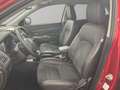 Mitsubishi ASX 1.6 Diamant-Edition 2WD AHK Rot - thumbnail 7