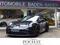 Porsche 992 GT3*Clubsport*Schalter*Lift*Approved* 1.Hand Nero - thumbnail 1