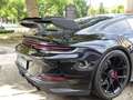 Porsche 992 GT3*Clubsport*Schalter*Lift*Approved* 1.Hand Nero - thumbnail 10