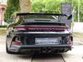 Porsche 992 GT3*Clubsport*Schalter*Lift*Approved* 1.Hand Nero - thumbnail 8