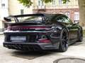Porsche 992 GT3*Clubsport*Schalter*Lift*Approved* 1.Hand Nero - thumbnail 9
