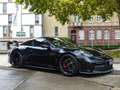 Porsche 992 GT3*Clubsport*Schalter*Lift*Approved* 1.Hand Nero - thumbnail 5