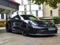 Porsche 992 GT3*Clubsport*Schalter*Lift*Approved* 1.Hand Nero - thumbnail 3