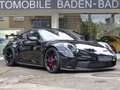 Porsche 992 GT3*Clubsport*Schalter*Lift*Approved*1.Hd Noir - thumbnail 4