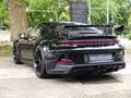 Porsche 992 GT3*Clubsport*Schalter*Lift*Approved* 1.Hand Nero - thumbnail 7