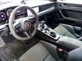 Porsche 992 GT3*Clubsport*Schalter*Lift*Approved*1.Hd Noir - thumbnail 11