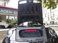 Porsche 992 GT3*Clubsport*Schalter*Lift*Approved* 1.Hand Schwarz - thumbnail 25