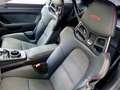 Porsche 992 GT3*Clubsport*Schalter*Lift*Approved* 1.Hand Nero - thumbnail 13