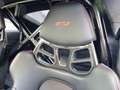 Porsche 992 GT3*Clubsport*Schalter*Lift*Approved*1.Hd Noir - thumbnail 14