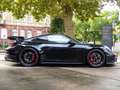 Porsche 992 GT3*Clubsport*Schalter*Lift*Approved*1.Hd Noir - thumbnail 6