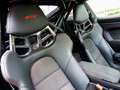 Porsche 992 GT3*Clubsport*Schalter*Lift*Approved* 1.Hand Nero - thumbnail 15