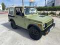 Suzuki Santana SJ410 Verde - thumbnail 2