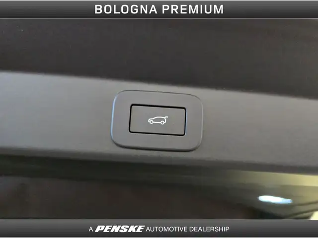 Land Rover Range Rover Sport view 12
