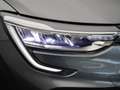 Renault Arkana E-Tech hybrid 145 E-Tech engineered | NL-auto | Pa Grijs - thumbnail 40