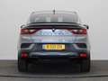 Renault Arkana E-Tech hybrid 145 E-Tech engineered | NL-auto | Pa Grijs - thumbnail 7