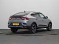 Renault Arkana E-Tech hybrid 145 E-Tech engineered | NL-auto | Pa Grijs - thumbnail 11