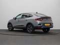 Renault Arkana E-Tech hybrid 145 E-Tech engineered | NL-auto | Pa Grijs - thumbnail 2