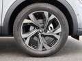 Renault Arkana E-Tech hybrid 145 E-Tech engineered | NL-auto | Pa Grijs - thumbnail 41