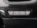 Renault Arkana E-Tech hybrid 145 E-Tech engineered | NL-auto | Pa Grijs - thumbnail 20