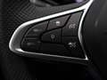 Renault Arkana E-Tech hybrid 145 E-Tech engineered | NL-auto | Pa Grijs - thumbnail 25