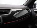 Renault Arkana E-Tech hybrid 145 E-Tech engineered | NL-auto | Pa Grijs - thumbnail 36