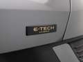 Renault Arkana E-Tech hybrid 145 E-Tech engineered | NL-auto | Pa Grijs - thumbnail 43