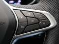 Renault Arkana E-Tech hybrid 145 E-Tech engineered | NL-auto | Pa Grijs - thumbnail 26