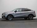Renault Arkana E-Tech hybrid 145 E-Tech engineered | NL-auto | Pa Grijs - thumbnail 12
