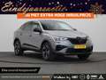 Renault Arkana E-Tech hybrid 145 E-Tech engineered | NL-auto | Pa Grijs - thumbnail 1