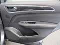 Renault Arkana E-Tech hybrid 145 E-Tech engineered | NL-auto | Pa Grijs - thumbnail 5