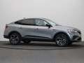 Renault Arkana E-Tech hybrid 145 E-Tech engineered | NL-auto | Pa Grijs - thumbnail 13