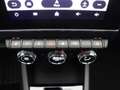 Renault Arkana E-Tech hybrid 145 E-Tech engineered | NL-auto | Pa Grijs - thumbnail 29