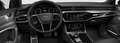 Audi S6 TDI LUFT+B&O+TV+HUD+AHK+PANO+STHZG+ALLR Бежевий - thumbnail 4