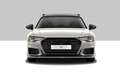 Audi S6 TDI LUFT+B&O+TV+HUD+AHK+PANO+STHZG+ALLR Béžová - thumbnail 5