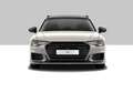 Audi S6 TDI LUFT+B&O+TV+HUD+AHK+PANO+STHZG+ALLR Beige - thumbnail 5