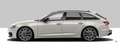 Audi S6 TDI LUFT+B&O+TV+HUD+AHK+PANO+STHZG+ALLR Béžová - thumbnail 7