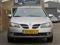 Nissan Almera 1.5 Acenta | AIRCO | NIEUWE APK T/M 14-03-2027 | S Grau - thumbnail 5