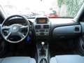 Nissan Almera 1.5 Acenta | AIRCO | NIEUWE APK T/M 14-03-2027 | S Grau - thumbnail 7